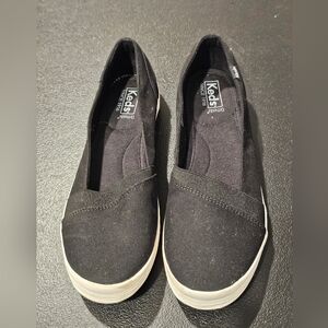 Keds OrthoLite Women's Shoes Soze 8.5